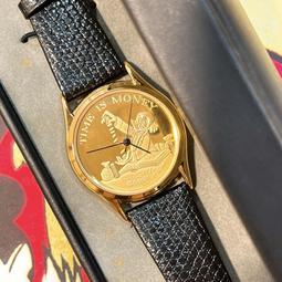 絕版稀有收藏保存佳 收藏絕版台劇 大愛劇場 草山春暉DVD 硬殼精裝版 共56集+幕後紀實8集 小臥 歷史價格詳細信息