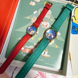 日本限定 未使用 ONE PIECE×Hello Kitty 手機吊飾 絕版 海賊王 航海王 歷史價格詳細信息