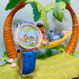 稀有款 輕薄美型 紅灰霧面質感 DELL 戴爾 inspiron15 5000筆電 3205U 4G 歷史價格詳細信息