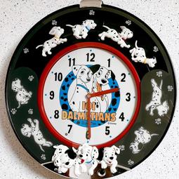 絕版稀有收藏保存佳 收藏絕版台劇 大愛劇場 草山春暉DVD 硬殼精裝版 共56集+幕後紀實8集 小臥 歷史價格詳細信息