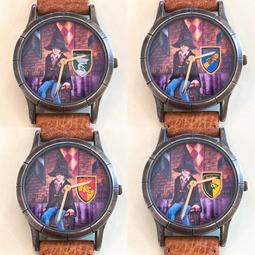 絕版 哈利波特的秘密─與J.K.羅琳對話 皇冠文化 ISBN：9789573318781【明鏡二手書 2002】 歷史價格詳細信息