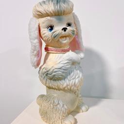 Vintage Edward Gross Co. Polymer Coated Picture 'Light of the World' 13 x 10'' * 歷史價格詳細信息