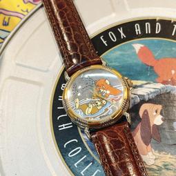 和順新第一名家用小型梯子室內加厚折疊梯多功能人字梯非鋁合金梯 歷史價格詳細信息