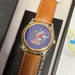 新飛高顏值摺疊泡腳桶手提滾輪足浴桶spa可攜式足浴盆按摩摺疊盆 歷史價格詳細信息