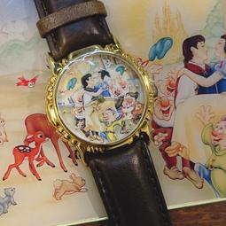 小米有品 90分 ALUM 指紋登機箱 / 行李箱 20吋 歷史價格詳細信息