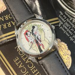 新款手腕帶狗狗自動伸縮繩配件護腕外出遛狗牽引繩便牽帶舒適手把 歷史價格詳細信息