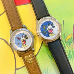 部分秒發韓國fennec卡包迷你時尚酷帥褶皺風琴金屬錢包 歷史價格詳細信息