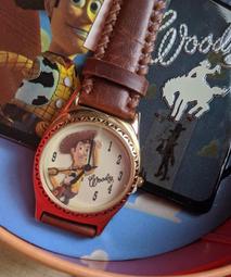 [盒損新品未開通] ASUS ROG Phone 7 (16G/512G) 極光白 歷史價格詳細信息