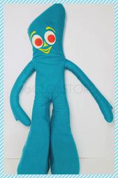 高端玩家輕態鋼防身棒球棍車載防衛細棒球棒手眼協調訓練球桿 歷史價格詳細信息