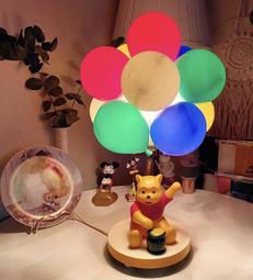 80年代中古vintage日本精工牌大理石座鐘，石英鐘臺鐘馬蹄錶擺件 歷史價格詳細信息