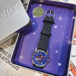 絕版 哈利波特的秘密─與J.K.羅琳對話 皇冠文化 ISBN：9789573318781【明鏡二手書 2002】 歷史價格詳細信息