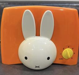 中古品，功能正常，品相不差：jvc jvc rm-srcex10a原廠遙控器。直購究價150元。 歷史價格詳細信息