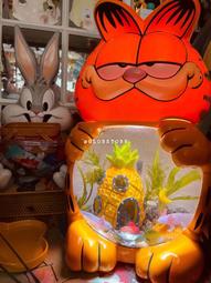 現貨古玩收藏銅器復古鎏金老漿蓮花荷葉筆洗擺件銅器古董收藏 歷史價格詳細信息