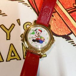 孤品絕美4.56g拉盧比萊巨無霸吊墜，顏色迷人高級爆棚～18K金大鉆石鑲嵌配國際證書秒殺僅 歷史價格詳細信息