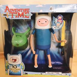 未拆品保固30日 Panasonic國際牌薄型藍芽組合音響 SC-HC29 取代SC-HC200 歷史價格詳細信息