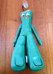 20年九紫璃火運首選，可看影片＊鈦晶彩晶品＊古著感尼泊爾手工925純銀鑲天然紫水晶龍頭戒指,私藏釋出,何必瘋直播衝動購買,何必搶一元起標 歷史價格詳細信息