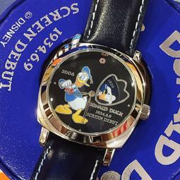 迪士尼國內鴨鴨朱迪尼克米奇氣囊可動髮箍髮箍髮飾禮物 歷史價格詳細信息