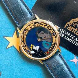 全新迪士尼吸鐵吊飾~精靈 歷史價格詳細信息