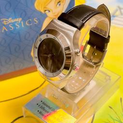 電子/(絕版)Rune Grammofon發行-Alog - Red Shift Swing 歷史價格詳細信息