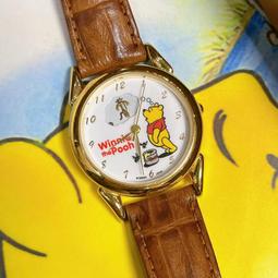 小米有品 90分 ALUM 指紋登機箱 / 行李箱 20吋 歷史價格詳細信息