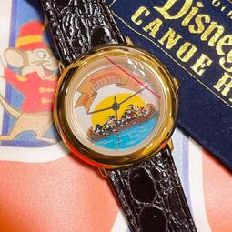 稀有款 輕薄美型 紅灰霧面質感 DELL 戴爾 inspiron15 5000筆電 3205U 4G 歷史價格詳細信息