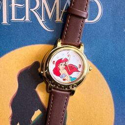 秒發左手理髮剪刀左撇子美發剪超快6寸左手剪刀平剪牙剪髮型師專用剪 歷史價格詳細信息