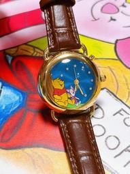 正版 迪士尼擦手巾 卡通擦手巾 小熊維尼 大眼仔 米妮 米奇 奇奇 毛怪 雪寶 史迪奇 可掛吸水毛巾擦手毛巾擦手布超吸水 歷史價格詳細信息