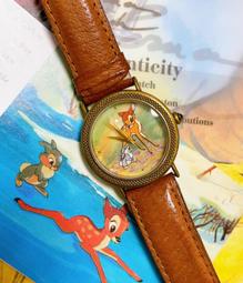 稀有款 輕薄美型 紅灰霧面質感 DELL 戴爾 inspiron15 5000筆電 3205U 4G 歷史價格詳細信息