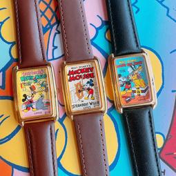 新飛高顏值摺疊泡腳桶手提滾輪足浴桶spa可攜式足浴盆按摩摺疊盆 歷史價格詳細信息