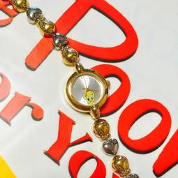 FOSSIL 極品丞時不銹鋼男錶(FS5307)-黑/44mm 歷史價格詳細信息