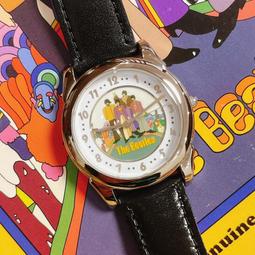 FOSSIL 極品丞時不銹鋼男錶(FS5307)-黑/44mm 歷史價格詳細信息