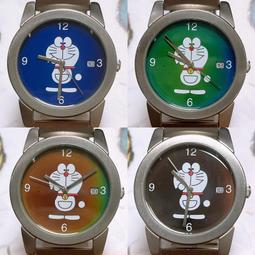 哆啦A夢[日本限量] 三色魔擦筆 0.38 / 0.5【久大文具】1202 歷史價格詳細信息