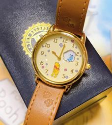 品相未使用,相同年份又相同號碼366688精選帶3漂亮組合,500元那張流通期甚短,後勢看漲--面額600元另計+可面交 歷史價格詳細信息