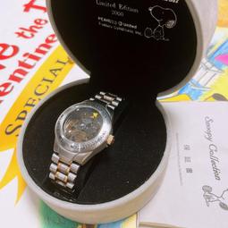 中古品，功能正常，品相不差：jvc jvc rm-srcex10a原廠遙控器。直購究價150元。 歷史價格詳細信息