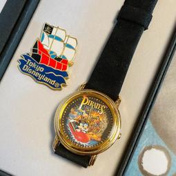 正版 迪士尼擦手巾 卡通擦手巾 小熊維尼 大眼仔 米妮 米奇 奇奇 毛怪 雪寶 史迪奇 可掛吸水毛巾擦手毛巾擦手布超吸水 歷史價格詳細信息