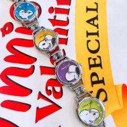 絕版古董逸品 都彭 收藏品 S.T. DuPont  Briquet De Poche L2 Laque De Chin 歷史價格詳細信息