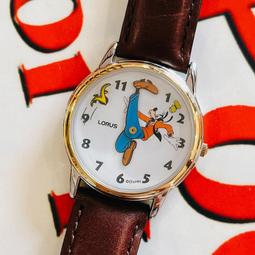 新飛高顏值摺疊泡腳桶手提滾輪足浴桶spa可攜式足浴盆按摩摺疊盆 歷史價格詳細信息