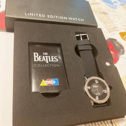 收藏級手工原木頭隨行彈弓太行崖柏滿花大弓門原創扁皮筋品盤玩 歷史價格詳細信息