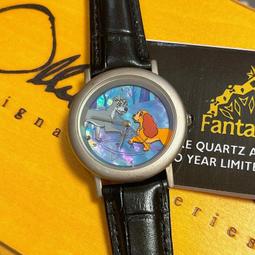 小米有品 90分 ALUM 指紋登機箱 / 行李箱 20吋 歷史價格詳細信息