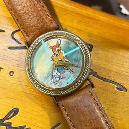 孤品絕美4.56g拉盧比萊巨無霸吊墜，顏色迷人高級爆棚～18K金大鉆石鑲嵌配國際證書秒殺僅 歷史價格詳細信息