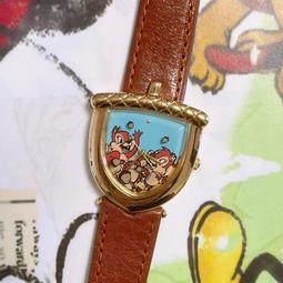 迪士尼Q版奇奇蒂蒂絨毛娃娃玩偶坐姿款30公分 9888586(生日禮物 聖誕節)【小品館】 歷史價格詳細信息