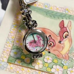 收藏品 絕版 手錶 木村拓哉 愛用 PAUL SMITH 英國 精品錶 キムタク着用モデル！ポールスミス腕時計 可面交 歷史價格詳細信息