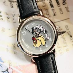 迪士尼101忠狗 遠傳手機吊飾 (有金屬製的小狗牌+紫色塑膠狗骨頭)-全新品 歷史價格詳細信息