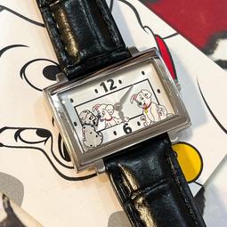 FOSSIL 極品丞時不銹鋼男錶(FS5307)-黑/44mm 歷史價格詳細信息