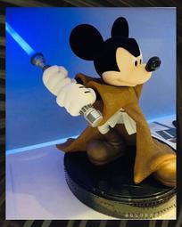 收藏品 絕版 手錶 木村拓哉 愛用 PAUL SMITH 英國 精品錶 キムタク着用モデル！ポールスミス腕時計 可面交 歷史價格詳細信息