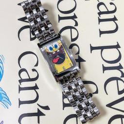 孤品絕美4.56g拉盧比萊巨無霸吊墜，顏色迷人高級爆棚～18K金大鉆石鑲嵌配國際證書秒殺僅 歷史價格詳細信息