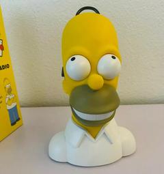 90年代「浴火鳳凰 嗶啵：鬧鐘」（嘟嘟、Bibo、老玩具、畢波、早期臺灣電視劇週邊收藏） 歷史價格詳細信息