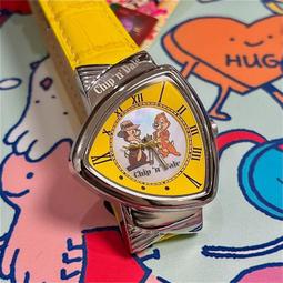 奇奇蒂蒂2021《預購》Coco馬日本代購~日本迪士尼商店 正版 奇奇蒂蒂 膠帶台 膠台 禮物 擺設 歷史價格詳細信息