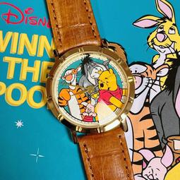 FOSSIL 極品丞時不銹鋼男錶(FS5307)-黑/44mm 歷史價格詳細信息