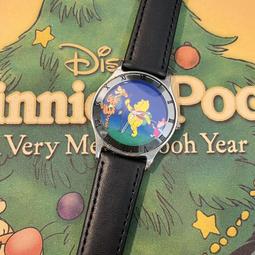 正版 迪士尼擦手巾 卡通擦手巾 小熊維尼 大眼仔 米妮 米奇 奇奇 毛怪 雪寶 史迪奇 可掛吸水毛巾擦手毛巾擦手布超吸水 歷史價格詳細信息